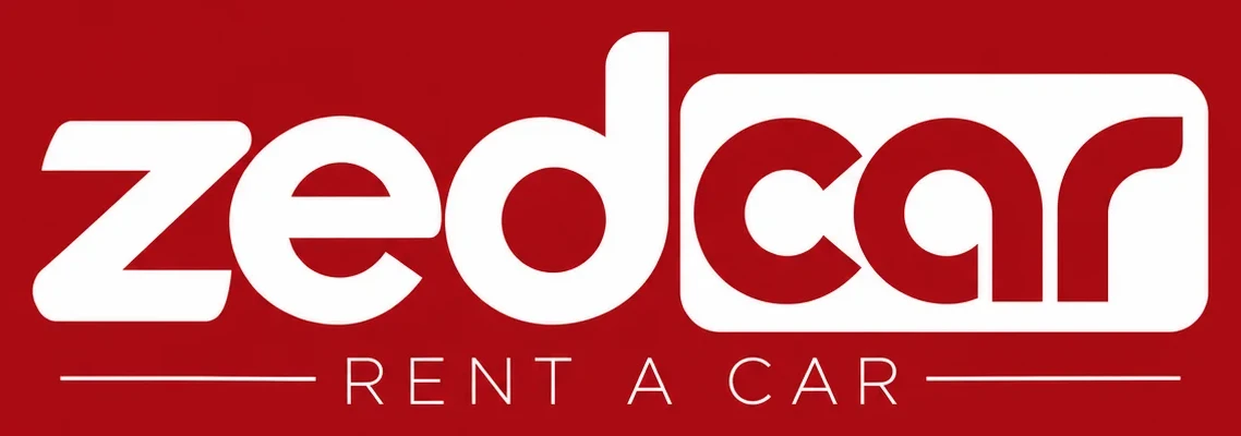 ZedCar Rental